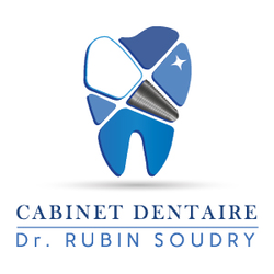 Dr Rubin Soudry Paris