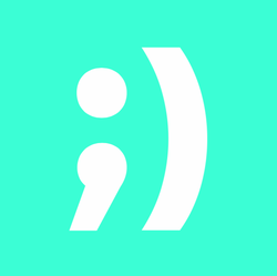 Smilers Salon-de-Provence