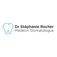 Dr Rocher Melun
